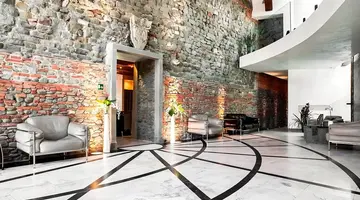 Villa Casagrande