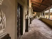 Villa Casagrande