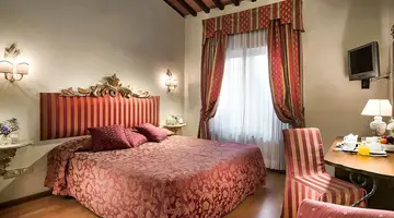 Villa Casagrande