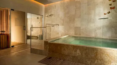 Villa Casagrande
