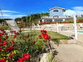 Villa Casagrande
