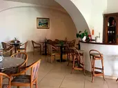 Villa Ciccio