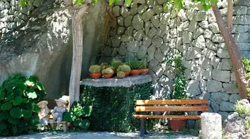 Villa Cimmentorosso