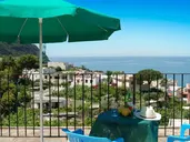 Villa Cimmentorosso
