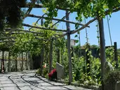 Villa Cimmentorosso
