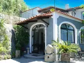 Villa Cimmentorosso