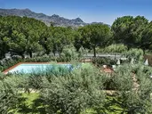 Villa Collina Residence