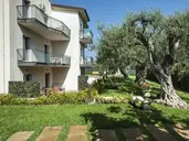 Villa Collina Residence