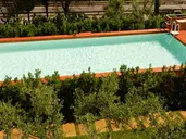 Villa Collina Residence