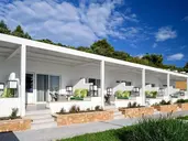 Villa D Oro Luxury Villas and Suites