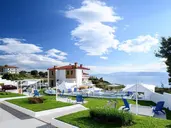 Villa D Oro Luxury Villas and Suites