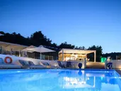 Villa D Oro Luxury Villas and Suites