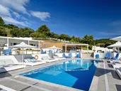 Villa D Oro Luxury Villas and Suites