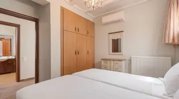VILLA D ORO LUXURY VILLAS & SUITES