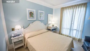 Villa Daphne