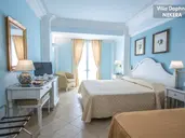 Villa Daphne