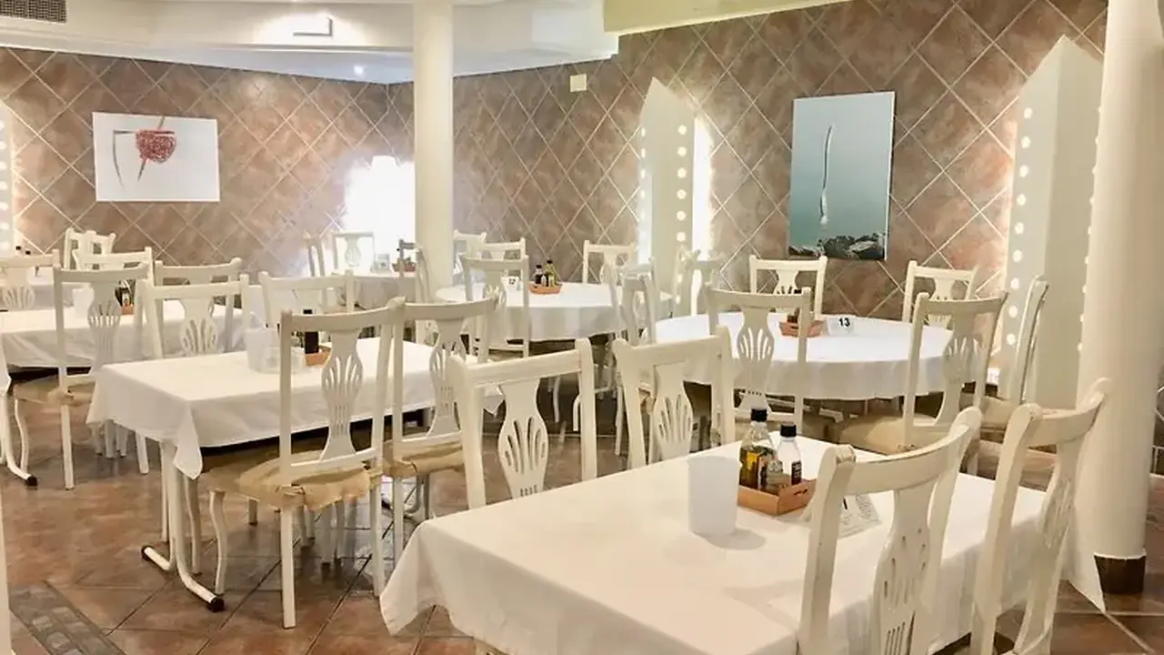 Villa de Laredo