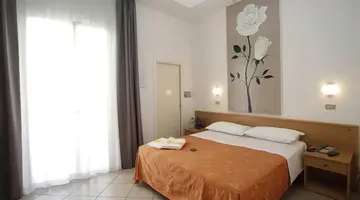 Villa dei Fiori