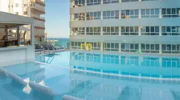 Villa del Mar Family Gourmet