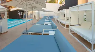 Villa del Mar Family Gourmet