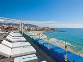 Villa del Mar Family Gourmet