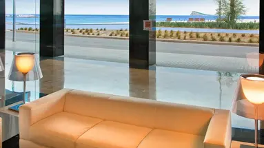 Villa del Mar Family Gourmet