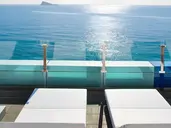 Villa del Mar Hotel Family Gourmet