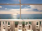 Villa del Mar Hotel