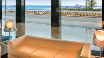 Villa del Mar Hotel