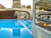 Villa del Mar