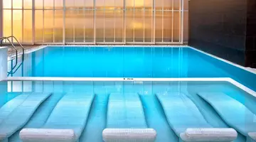Villa del Mar