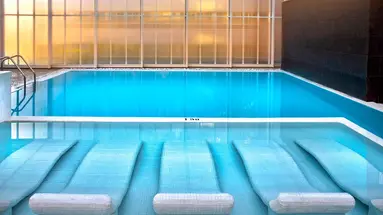 Villa del Mar