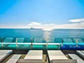 Villa del Mar