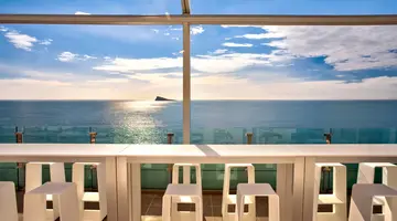 Villa del Mar