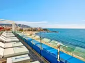 Villa del Mar