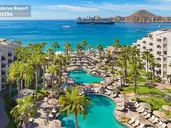 Villa del Palmar Beach Resort & Spa