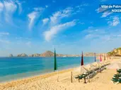 Villa del Palmar Beach Resort & Spa