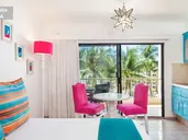 Villa del Palmar Beach Resort & Spa