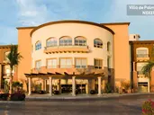 Villa del Palmar Beach Resort & Spa