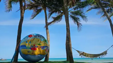 VILLA DEL SOL BEACH VILLAS &SPA