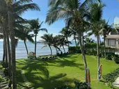 VILLA DEL SOL BEACH VILLAS &SPA