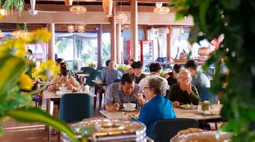 VILLA DEL SOL BEACH VILLAS &SPA