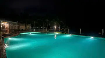 VILLA DEL SOL BEACH VILLAS &SPA