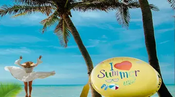 VILLA DEL SOL BEACH VILLAS &SPA