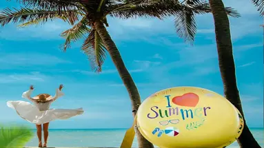 VILLA DEL SOL BEACH VILLAS &SPA