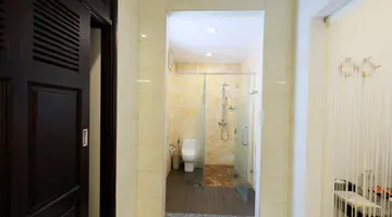 VILLA DEL SOL BEACH VILLAS &SPA