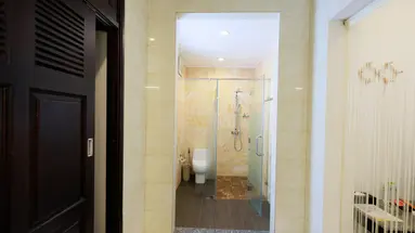 VILLA DEL SOL BEACH VILLAS &SPA