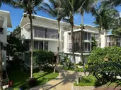 VILLA DEL SOL BEACH VILLAS &SPA