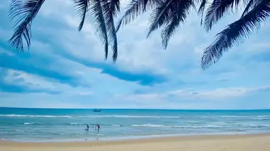 VILLA DEL SOL BEACH VILLAS &SPA