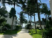 VILLA DEL SOL BEACH VILLAS &SPA